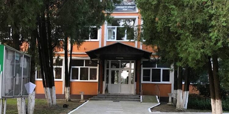 Răsturnare de situație în cazul de la Aleșd: bărbatul acuzat că a vrut să răpească de la școală fiul unui polițist nu mai rămâne în arest preventiv