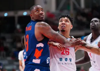 CSM CSU Raiffeisen Oradea va juca în preliminariile Basketball Champions League