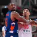 CSM CSU Raiffeisen Oradea va juca în preliminariile Basketball Champions League