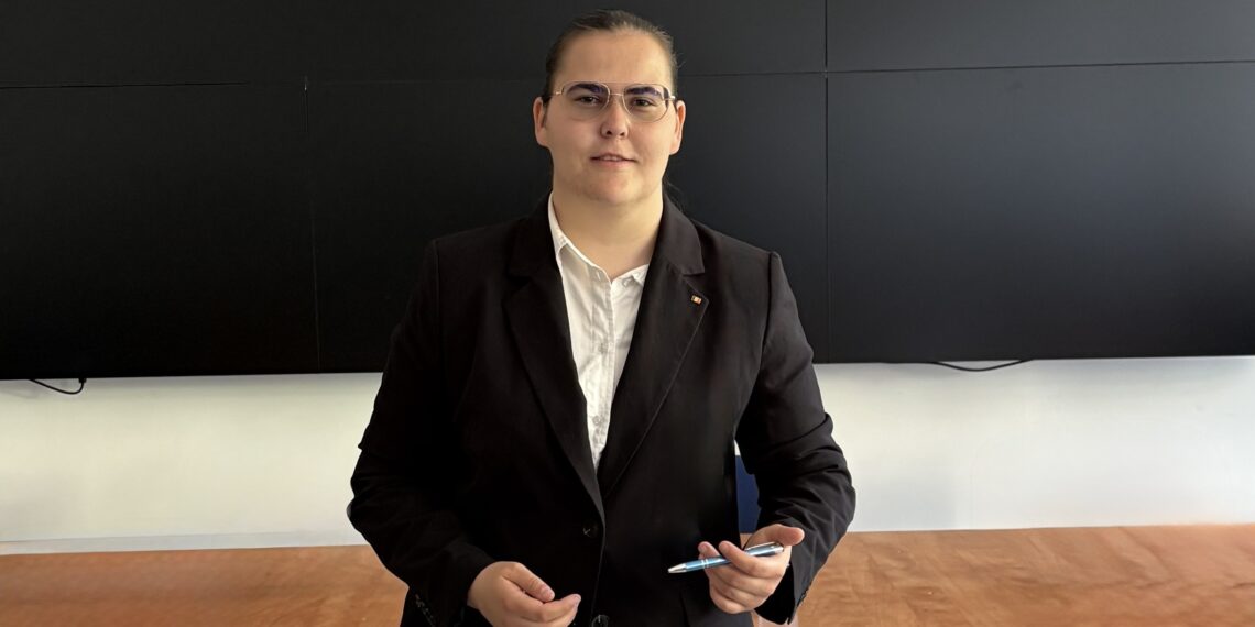 Refuzul martorului de a da declarații ca formă omisivă a infracțiunii de mărturie mincinoasă. Analiză în lumina Deciziei ÎCCJ nr. 54/2026 | Partea I