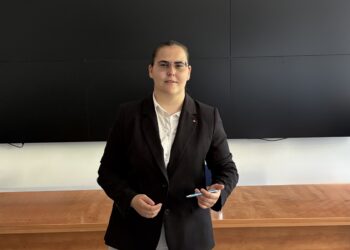 Refuzul martorului de a da declarații ca formă omisivă a infracțiunii de mărturie mincinoasă. Analiză în lumina Deciziei ÎCCJ nr. 54/2026 | Partea I