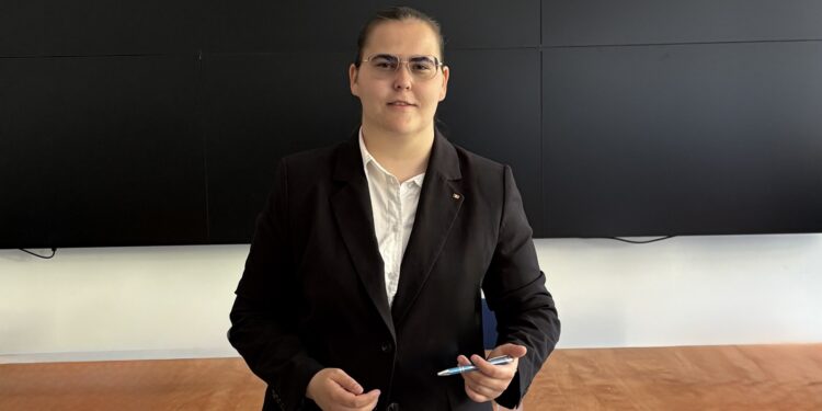 Refuzul martorului de a da declarații ca formă omisivă a infracțiunii de mărturie mincinoasă. Analiză în lumina Deciziei ÎCCJ nr. 54/2026 | Partea I
