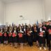 Cu emoție și demnitate, 20 de tineri avocați au rostit la Baroul Bihor jurământul care le deschide drumul în profesie