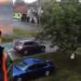 Alexandru, motociclistul de 29 de ani care a murit în accidentul din Beiuș: primele date din anchetă indică o neacordare de prioritate
