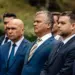 Lovitură pentru conducerea PNL: Tribunalul suspendă deciziile care blocau susținerea Guvernului Veștea și acordă daune de milioane de lei