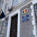 Un pistol cumpărat online l-a adus pe un militar în fața judecătorilor. Decizia definitivă a Tribunalului Militar Cluj