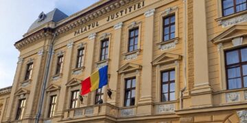Judecătorii din Satu Mare susțin protestul grefierilor. Program redus la instanță până pe 5 iunie