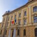 Judecătorii din Satu Mare susțin protestul grefierilor. Program redus la instanță până pe 5 iunie