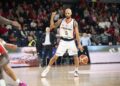 Mesajul profund transmis de Kris Richard pentru Cristian Achim și Radovan Markovici