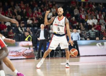 Mesajul profund transmis de Kris Richard pentru Cristian Achim și Radovan Markovici