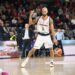 Mesajul profund transmis de Kris Richard pentru Cristian Achim și Radovan Markovici