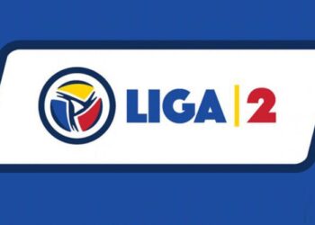 Cu o singură excepție, FC Bihor își cunoaște adversarele din sezonul 2026-27