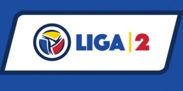 Cu o singură excepție, FC Bihor își cunoaște adversarele din sezonul 2026-27