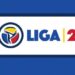 Cu o singură excepție, FC Bihor își cunoaște adversarele din sezonul 2026-27