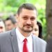Descinderi la un avocat suspectat că ar fi distribuit mesaje fasciste și legionare pe rețelele sociale