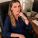 De la excludere la mutare disciplinară: Înalta Curte a schimbat radical sancțiunea judecătoarei Maria Rădulescu