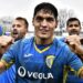 FC Bihor „mută” la nivelul fundașilor centrali; Orădenii au ajuns la un acord cu un jucător care a evoluat în „Superligă”