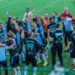 Se „știu” de la minifotbal! Cine este Minerul Rodna, adversara echipei Transilvania Sport Academy Oradea în barajul pentru Liga 3