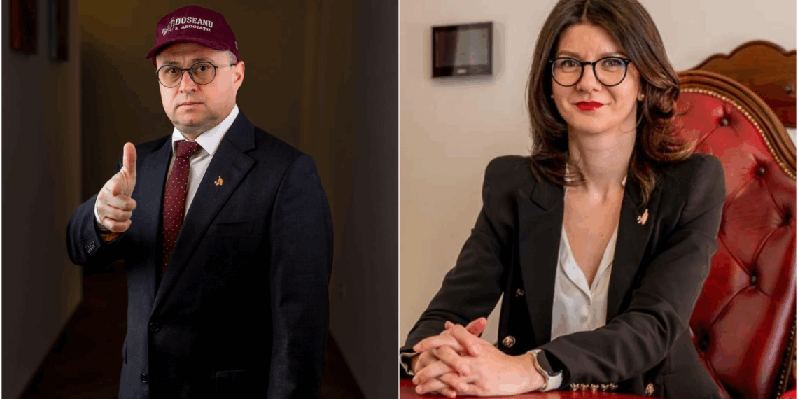 MALPRAXISUL STOMATOLOGIC – Ce trebuie să știi în calitate de pacient?