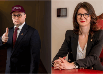 MALPRAXISUL STOMATOLOGIC – Ce trebuie să știi în calitate de pacient?