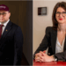 MALPRAXISUL STOMATOLOGIC – Ce trebuie să știi în calitate de pacient?