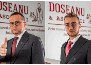 Acordul de recunoaștere a vinovăției – soluție pentru degrevarea instanțelor sau instituție cu eficiență limitată?