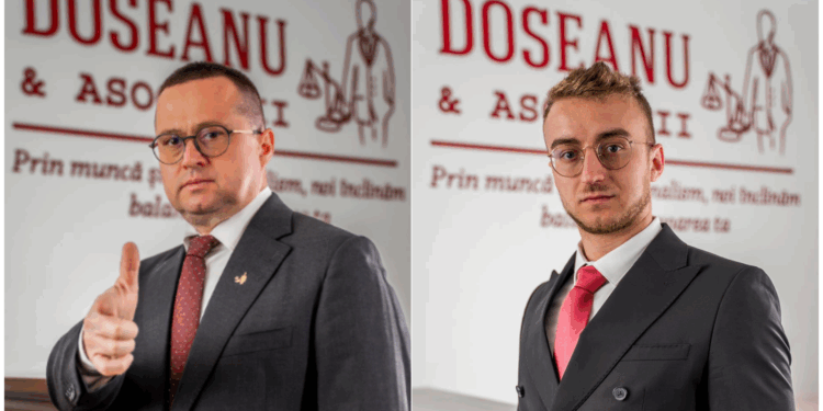 Acordul de recunoaștere a vinovăției – soluție pentru degrevarea instanțelor sau instituție cu eficiență limitată?