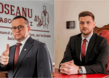 Despăgubiri în urma accidentelor rutiere: cum poți recupera daunele materiale și obține daune morale