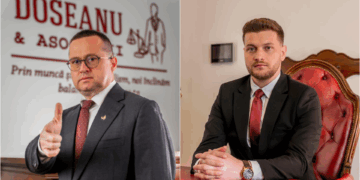Despăgubiri în urma accidentelor rutiere: cum poți recupera daunele materiale și obține daune morale