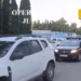 Percheziții într-un dosar de delapidare de peste 2,1 milioane de lei. Surse indică faptul că ancheta ar viza Restaurantul Mediterana din Oradea