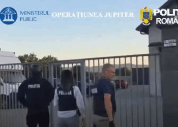 Descinderi în Bihor într-un dosar de delapidare de peste 800.000 de euro. Administratorul a trei firme, în vizorul anchetatorilor