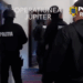 Percheziții în Bihor într-un dosar de evaziune și delapidare. Un afacerist a fost reținut, prejudiciul depășește 3,2 milioane de lei