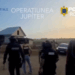 Anchetă a polițiștilor din Bihor într-un dosar privind fondurile pentru refugiații din Ucraina. Bunuri de 800.000 de lei, puse sub sechestru