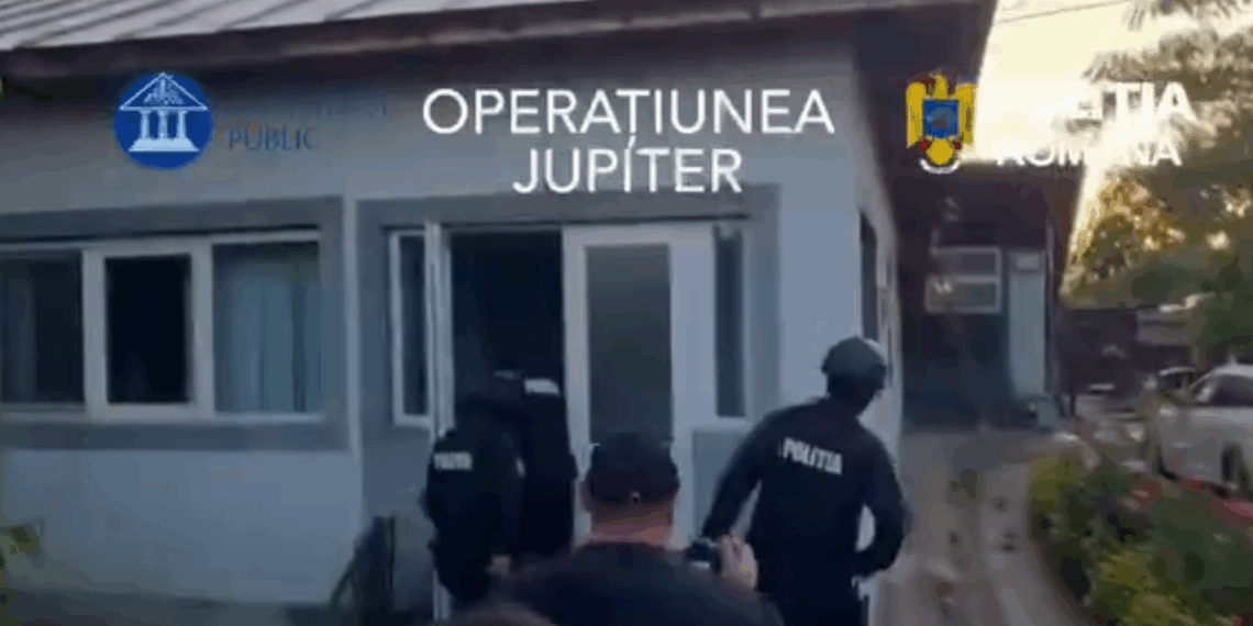 Influenceri și creatori de conținut, vizați într-un dosar de evaziune fiscală. Venituri nedeclarate de peste 3,3 milioane de lei