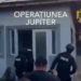 Influenceri și creatori de conținut, vizați într-un dosar de evaziune fiscală. Venituri nedeclarate de peste 3,3 milioane de lei