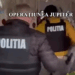 Operațiunea Jupiter 5 – Ziua 5: Rețeaua din umbră a celor 16 firme, retragerile masive de numerar și taxele de aproape 2 milioane de lei neplătite