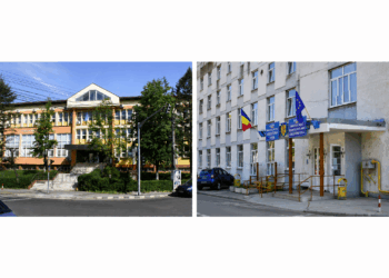Protestul grefierilor se extinde. Activitatea instanțelor din Turda și Zalău, afectată până pe 5 iunie