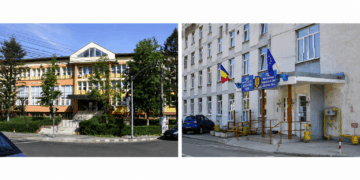 Protestul grefierilor se extinde. Activitatea instanțelor din Turda și Zalău, afectată până pe 5 iunie