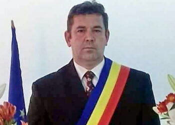Primar condamnat definitiv pentru că a falsificat semnătura unui consilier local pe recepția unui parc. Curtea de Apel Cluj l-a lăsat în funcție