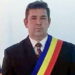 Primar condamnat definitiv pentru că a falsificat semnătura unui consilier local pe recepția unui parc. Curtea de Apel Cluj l-a lăsat în funcție