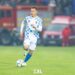Fundașul Mihai Velisar a ajuns la un acord cu FC Bihor