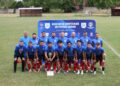 „Vulturii” lui Ocsi Kiss au zburat la o altitudine record; Echipa din Săcueni a câștigat toate meciurile din campionat!
