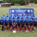 „Vulturii” lui Ocsi Kiss au zburat la o altitudine record; Echipa din Săcueni a câștigat toate meciurile din campionat!