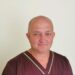 INTERVIU cu dr. Szasz Florin: „Nașterea nu este doar un act medical, este un moment care rămâne în memoria unei familii pentru totdeauna” – despre miracolul nașterii, limitele medicinei și omul din spatele halatului alb