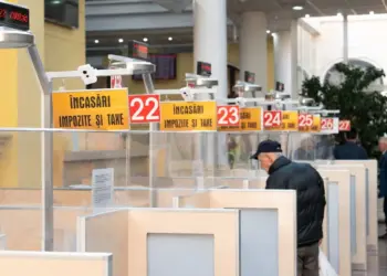 Peste 44 de milioane de lei de recuperat de la restanțierii din Oradea. O instituție religioasă datorează singură peste 22 de milioane de lei