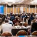 Avocatura între inteligența artificială și propria vulnerabilitate: apel la unitate la Congresul Avocaților 2026