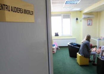 ÎCCJ trasează limita în procesele privind pensia de întreținere: copilul nu trebuie audiat automat, iar ancheta psihosocială nu este obligatorie