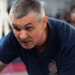 Gata cu Achim! Tehnicianul nu mai este antrenorul echipei orădene dar va coordona Academia CSM Oradea