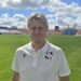 Adrian Anca va conduce departamentul de scouting al FC Bihor Oradea