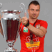 Bogdan Aldea este noul preparator fizic al echipei FC Bihor